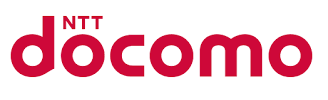 NTTドコモ