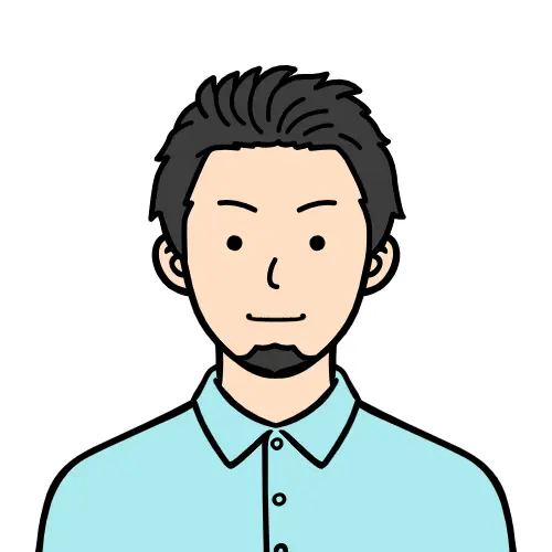 渡邊 勢（Watanabe Sei）
